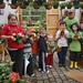 Lisa Woodbury Photo 18