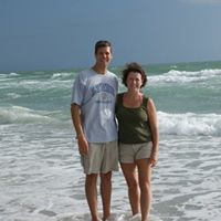Carolyn Loftis Photo 4
