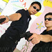 Ang Hwee Photo 7