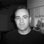 Christopher Dennison Photo 19