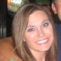 Sarah Mears Photo 23
