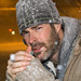 Mark Snow Photo 31