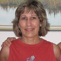 Dorothy Burk Photo 5