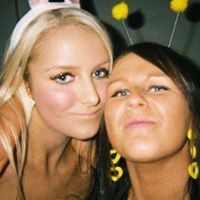 Stacey Wray Photo 8