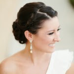 Jennifer Maddox Photo 11