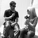 Patrick Long Photo 9