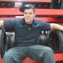 Philip Jenkins Photo 5