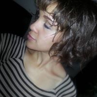 Sara Hunter Photo 41