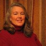Eileen Holman Photo 4