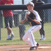 Beth Wolfe Photo 28
