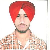 Kuldip Singh Photo 34