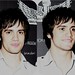 Brendon Powers Photo 12