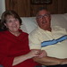 Wanda Simmons Photo 24