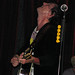 Maxwell Walker Photo 11