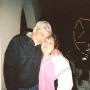 Barbara Coley Photo 21