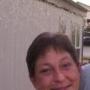 Sandra Spain Photo 13