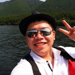 Steven Lo Photo 12