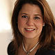 Deborah Mccarty Photo 2