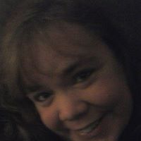 Michele Kelley Photo 20
