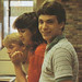 Theodore Nichols Photo 16