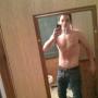 Paul Sykes Photo 55