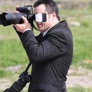 Giuseppe Fierro Photo 7