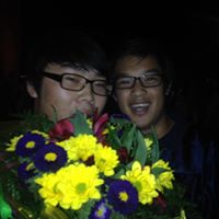 Kevin Lam Photo 32