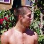 Christopher Vaughan Photo 24