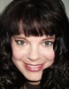 Rhonda Roy Photo 35