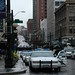 Kathleen Whalen Photo 20