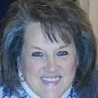Janis Webb Photo 21