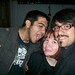 Nancy Bernardo Photo 19