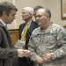 Robert Wittman Photo 24
