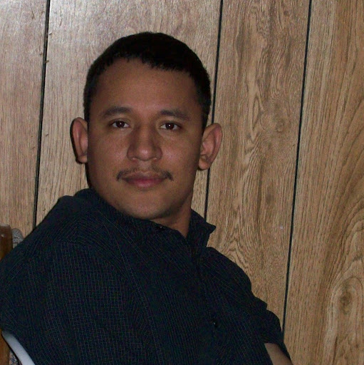 Roberto Villa Photo 26