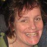 Kathleen Callahan Photo 24