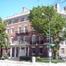 Thomas Nelson Photo 10