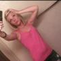April Dotson Photo 19