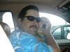 James Childers Photo 18