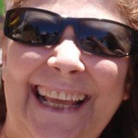 Vicki Holman Photo 4