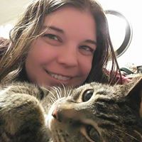 Michele Lockwood Photo 36
