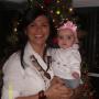 Maria Strickland Photo 27
