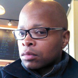 Michael Booi Photo 1