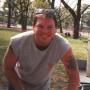 Michael Mcneely Photo 47