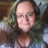 Joanna Cline Photo 21