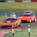 Stacy Ellis Photo 17
