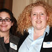 Rebecca Woodworth Photo 15
