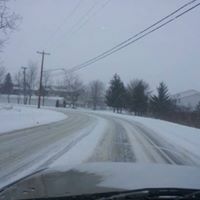 David Pacheco Photo 3