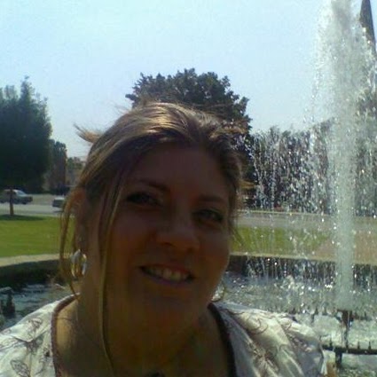Michele Michael Photo 8