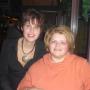 Tracy Blake Photo 26