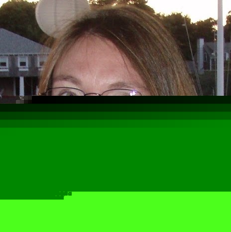 Mary Lawrence Photo 35